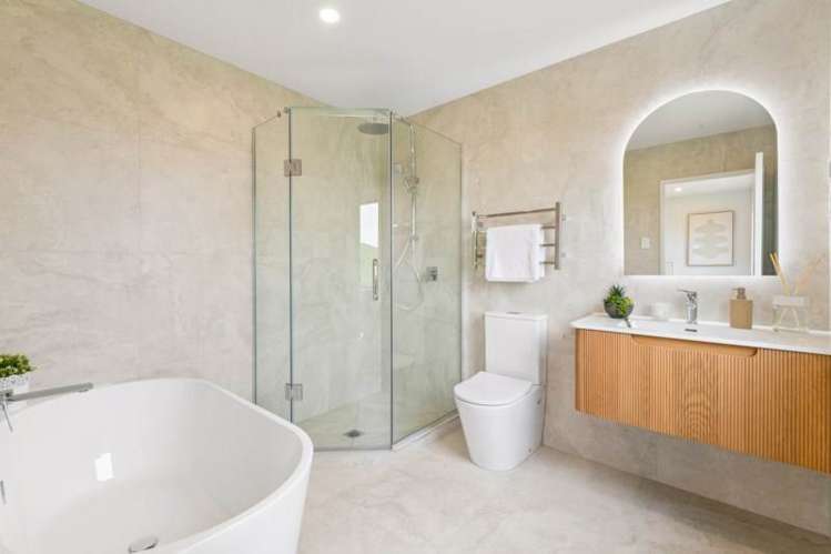 Lot 1/32 Glennandrew Drive Half Moon Bay_9