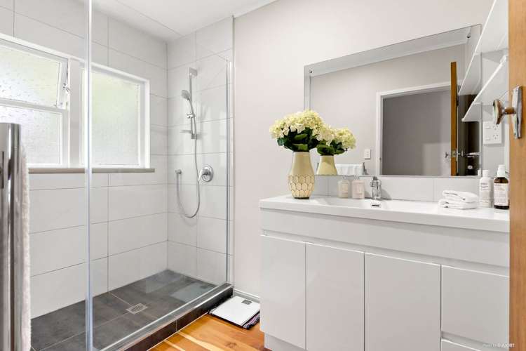 1/8 Tawera Road Greenlane_6