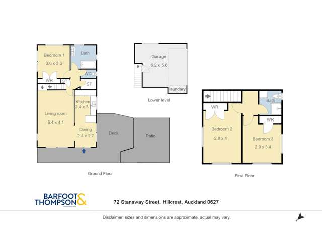 72 Stanaway Street Hillcrest_1