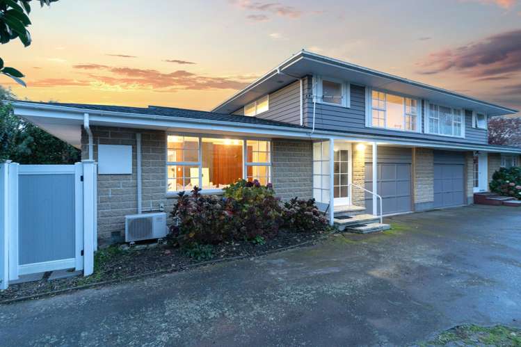 1/19 Bucknell Street Sockburn_14