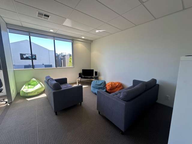 277 Te Irirangi Drive Flat Bush_2