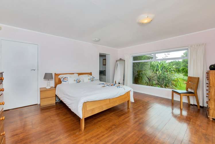 412 Wayby Valley Road Wellsford_23