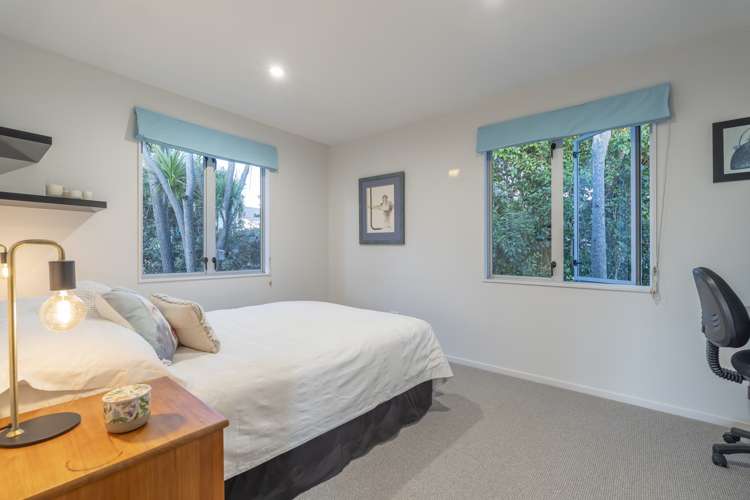 4 Dexter Avenue Mount Eden_18
