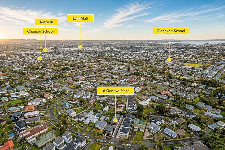 Lot 2, 16 Geneva Place Blockhouse Bay_19