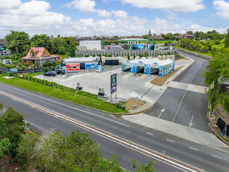 179 Brigham Creek Road Hobsonville_7