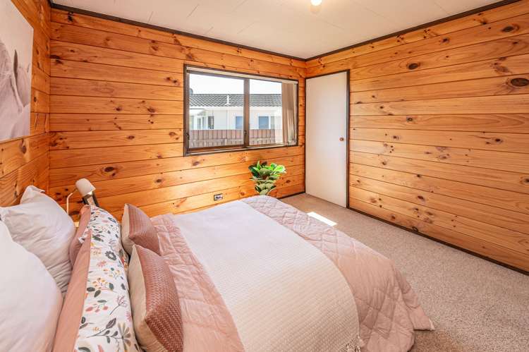 40 Treadwell Street Springvale_13