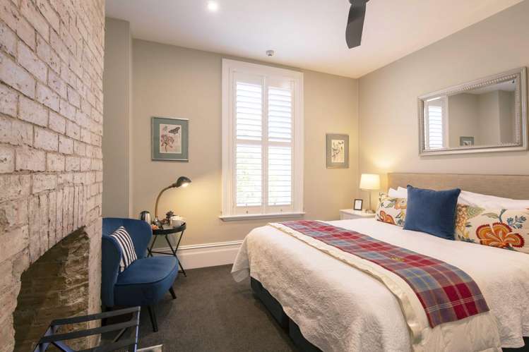 Sunderland St Clyde_15