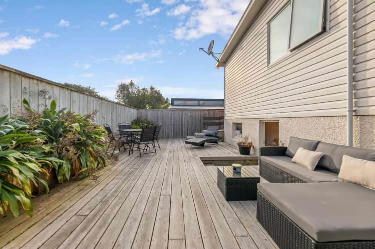 81b Musselburgh Rise Musselburgh_17