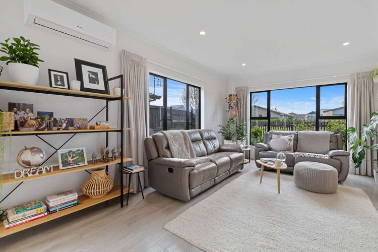 14 Wyrall Way Chartwell_8