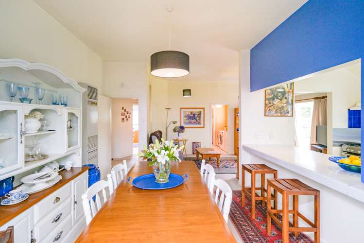 24 Ranfurly Street Hokowhitu_7