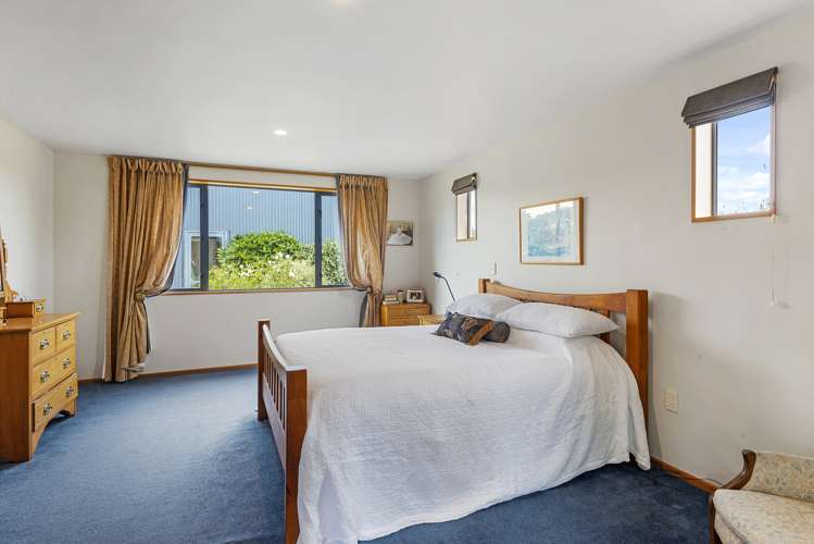 1207 Leeston Dunsandel Road Leeston_9