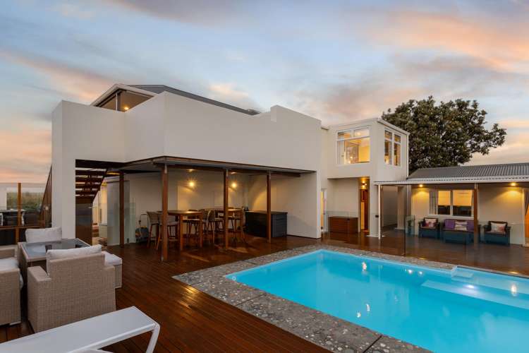 167c Rocking Horse Road Southshore_34