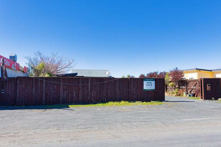 238 Beach Road Kaikoura_19