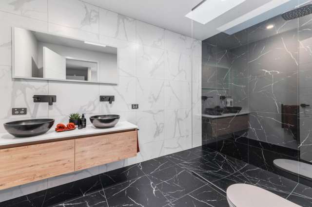 Lot 40 Te Awanga Terraces Hawkes Bay_3