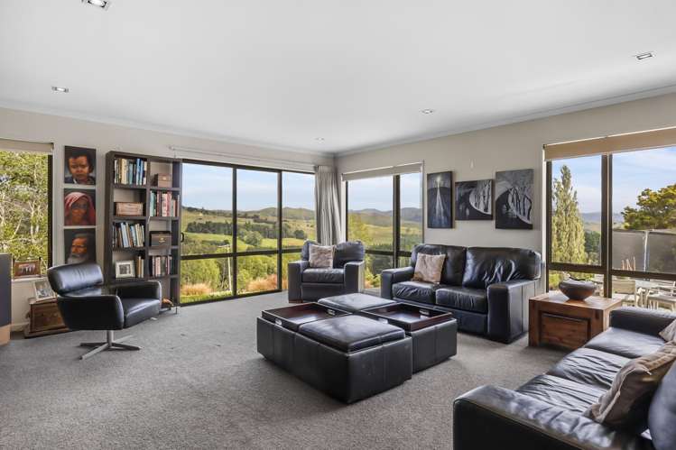 61 Whites Road Waikouaiti_18