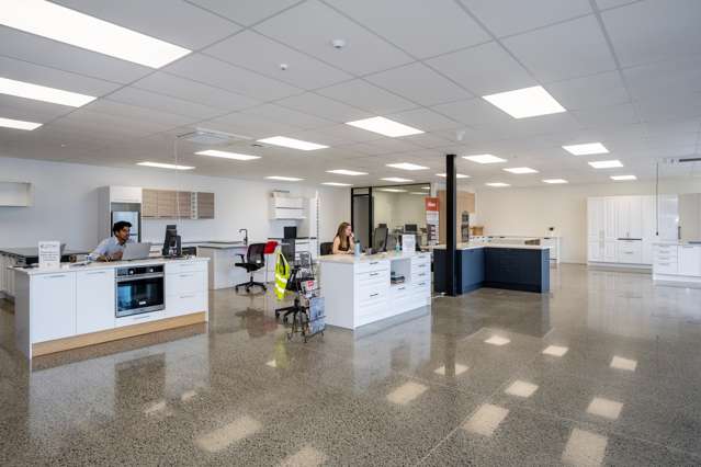 8 Aetna Place Henderson_4