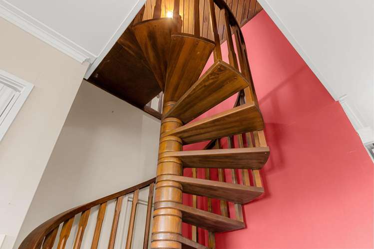 376 River Road Claudelands_30