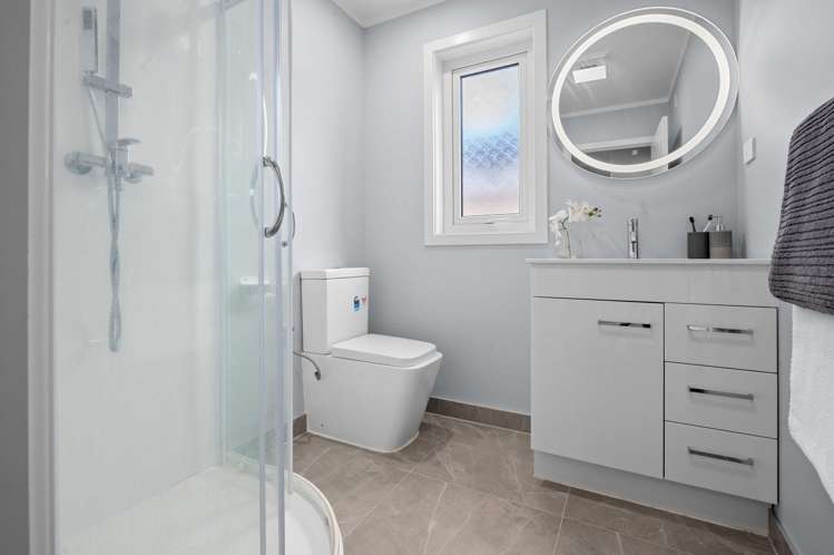 4/6 Dominion Road Nawton_6