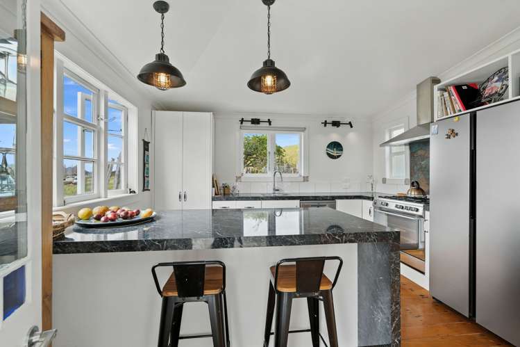 389 Takahiwai Rd Takahiwai_7