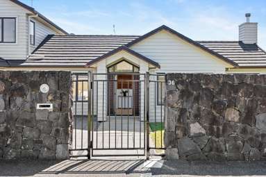 36 Wainui Avenue_3
