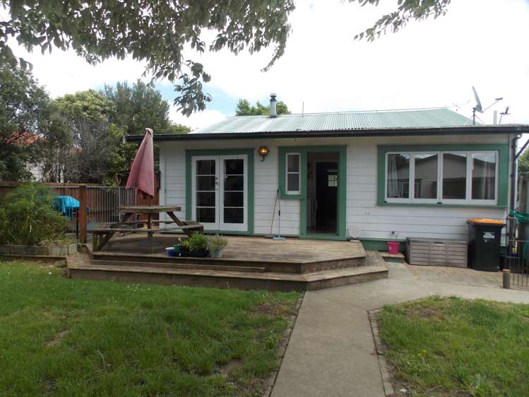 14 Carlisle Street Milson_13