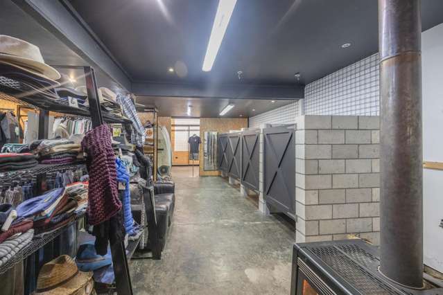133 Thames Street Oamaru_2