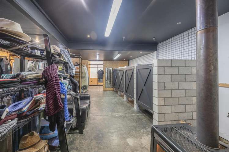 133 Thames Street Oamaru_1