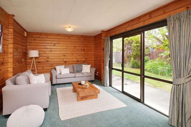 248 West Belt Rangiora_4