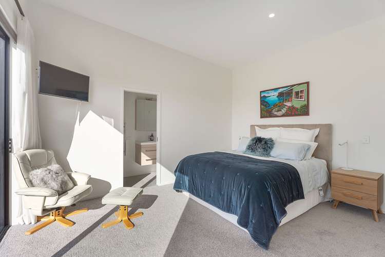 31 Tairua Palms Place Tairua_23