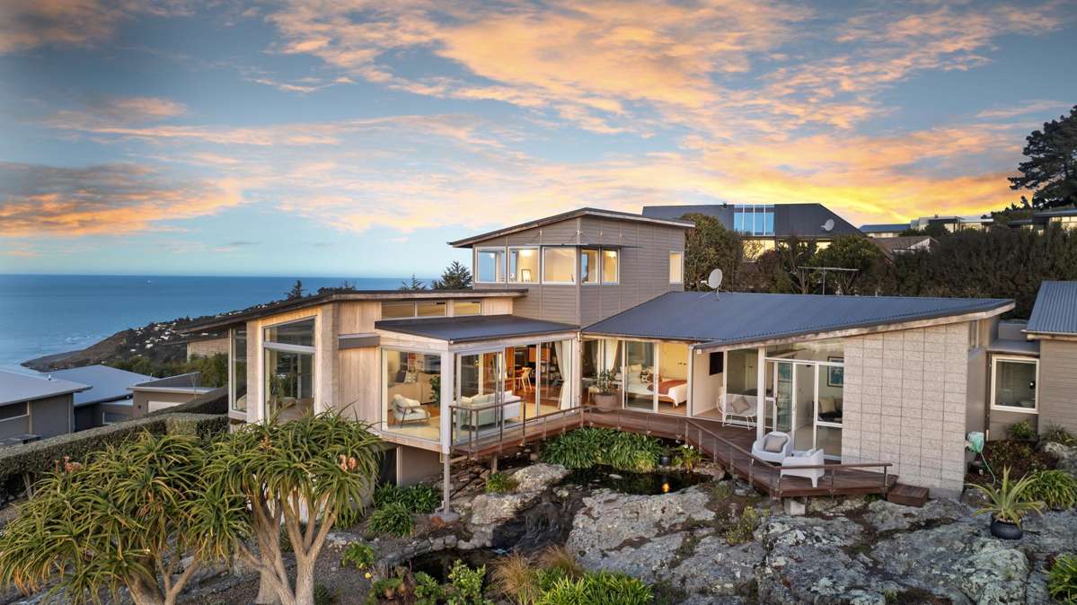 13 Cirrus Lane_0
