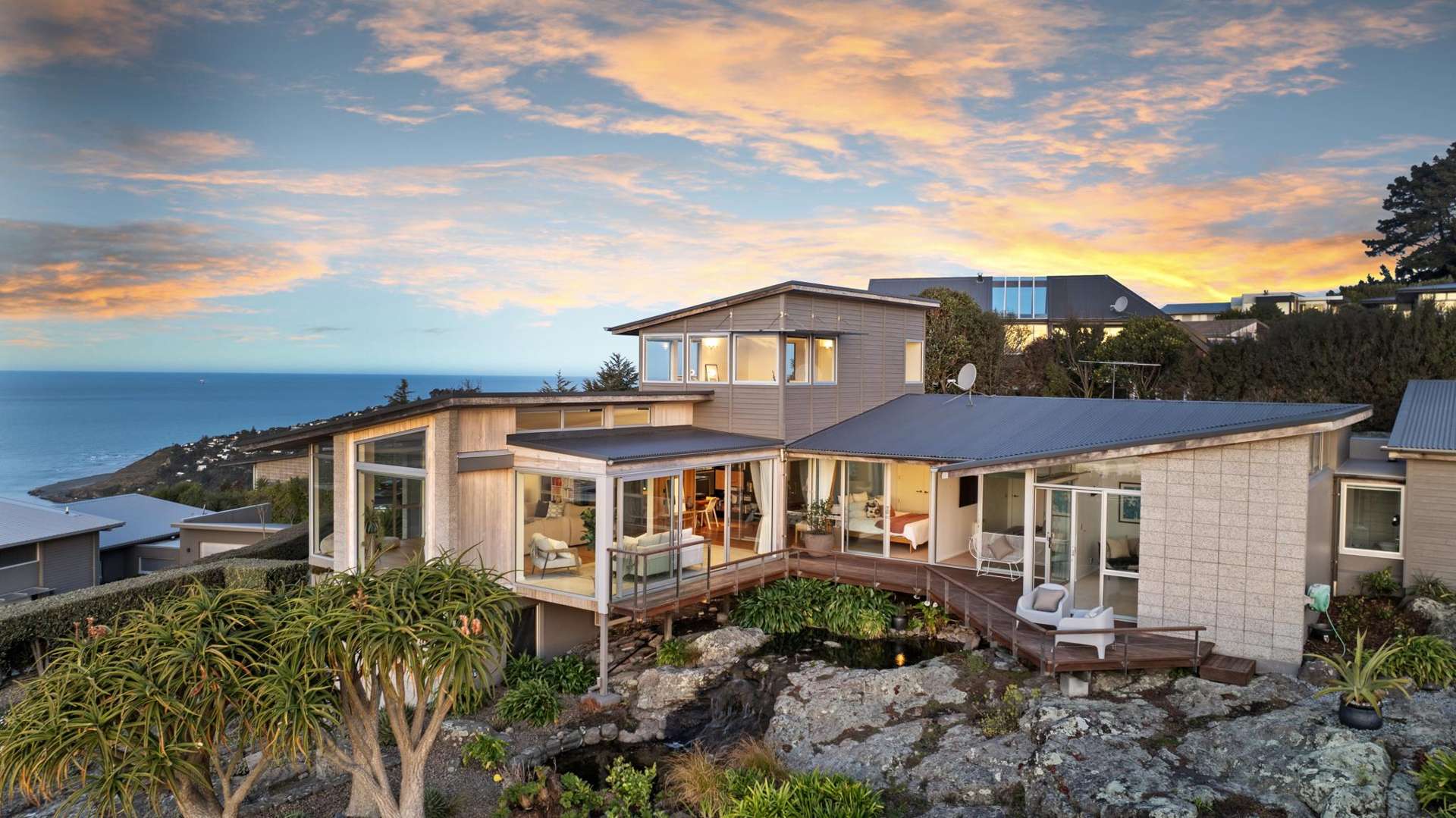13 Cirrus Lane Mount Pleasant_0