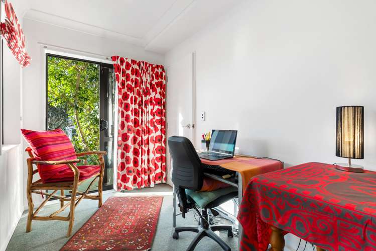 34A Rutherford Terrace Meadowbank_7