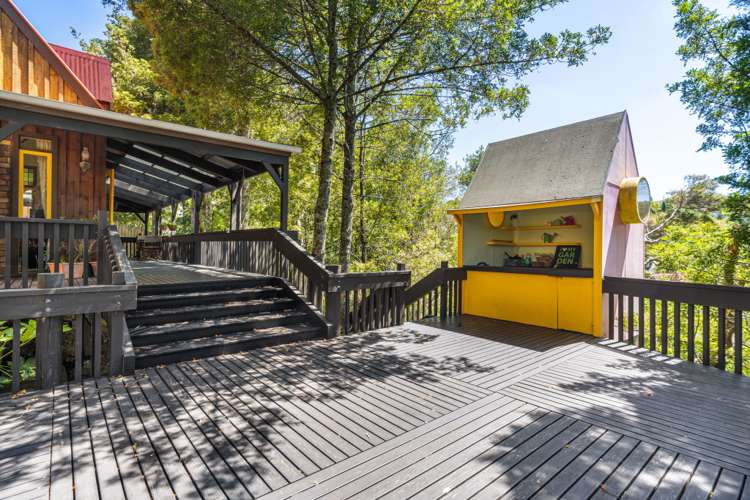 93 Porritt Avenue Chatswood_12