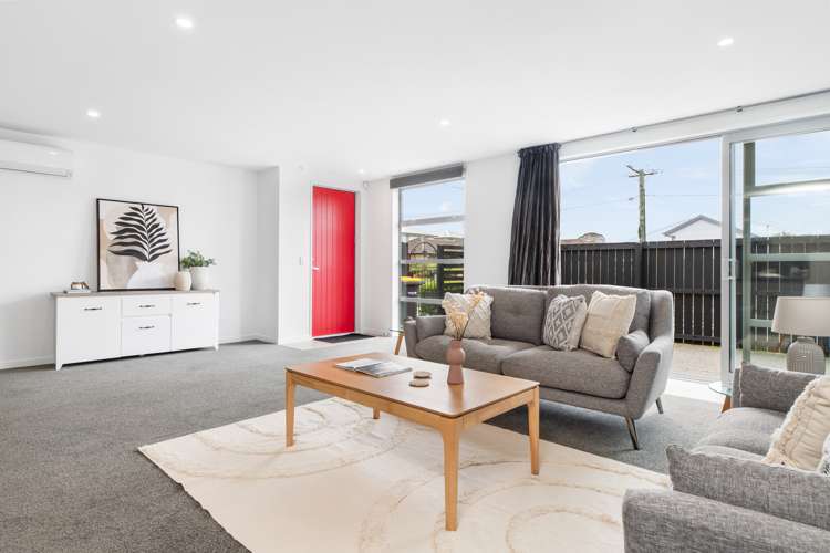 16 Millar Street Sydenham_14