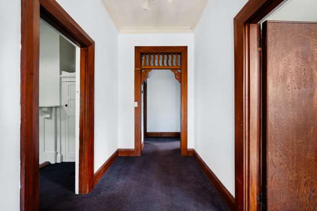 71 Sunderland Street Clyde_4