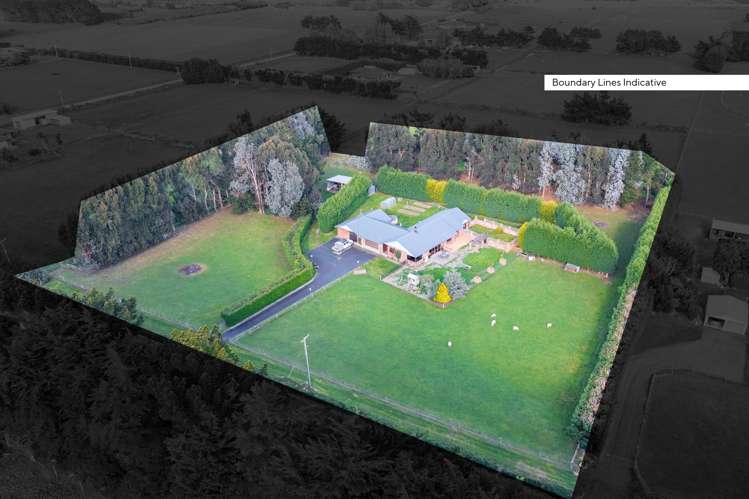 148 Aicken Road Otatara_34