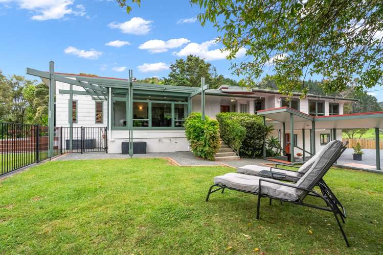 161 Whau Valley Road_1