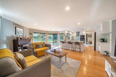 101 Emerald Hill Drive_1