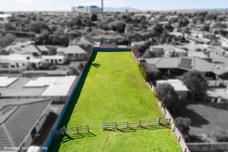 59 Russell Street Palmerston North Central_8