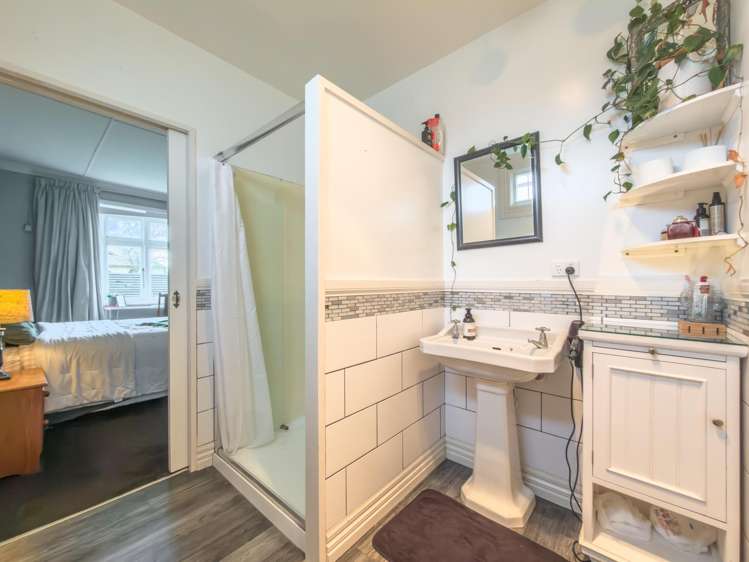 36 Morton Street Georgetown_5