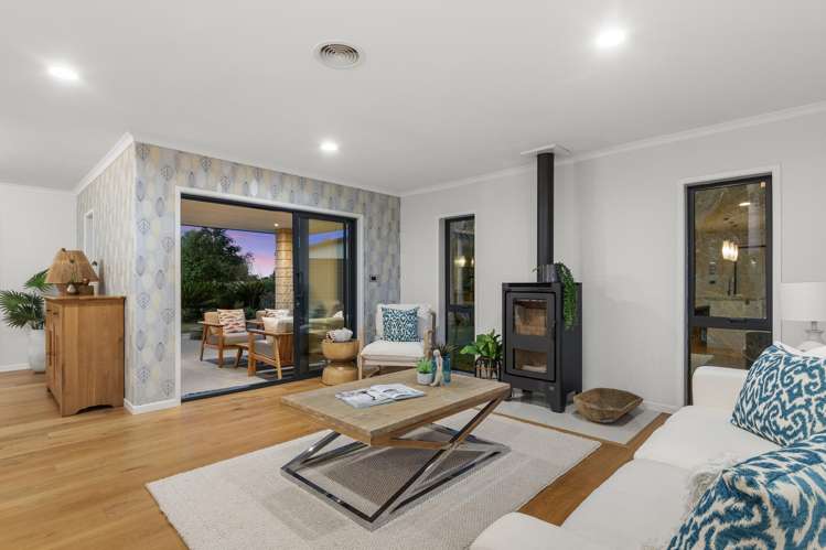 8 Phillips Drive Oropi_8