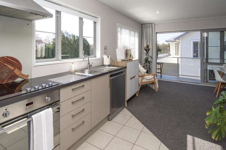 180a Milton Street Sydenham_8
