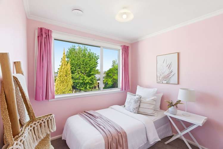 7 Pulford Place Ilam_16