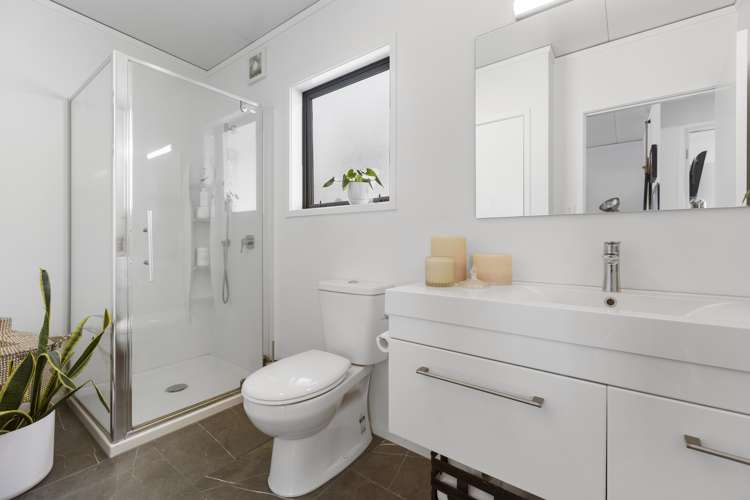 1a Gordon Street Glen Avon_16