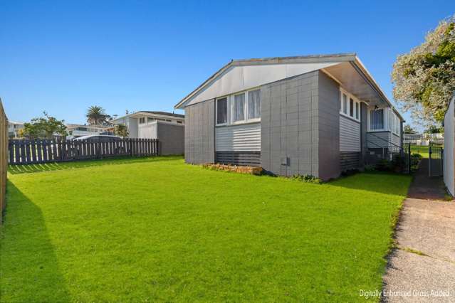 9 Totara Street Waiuku_1