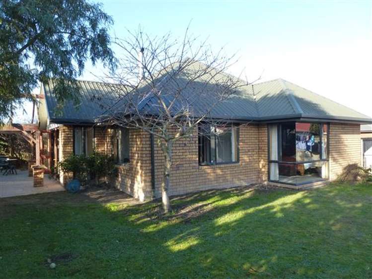 21 Kowhai Avenue Rangiora_10