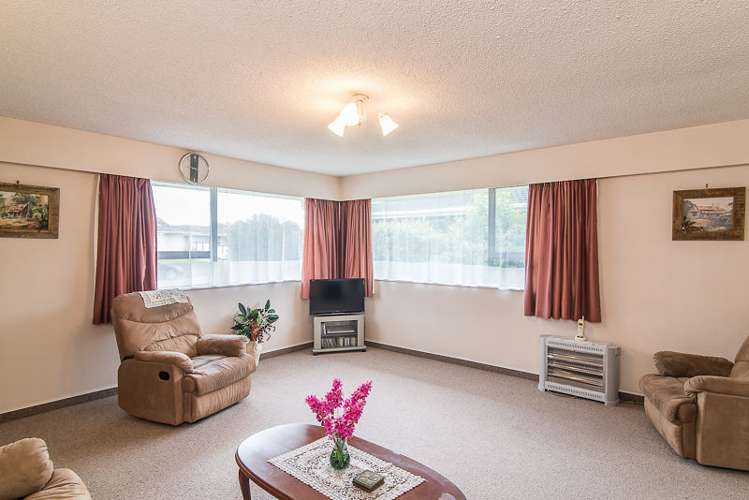 43a Belvedere Avenue Waikanae_5