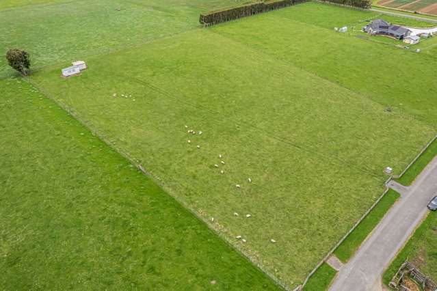 291a Kimberley Road Levin_2