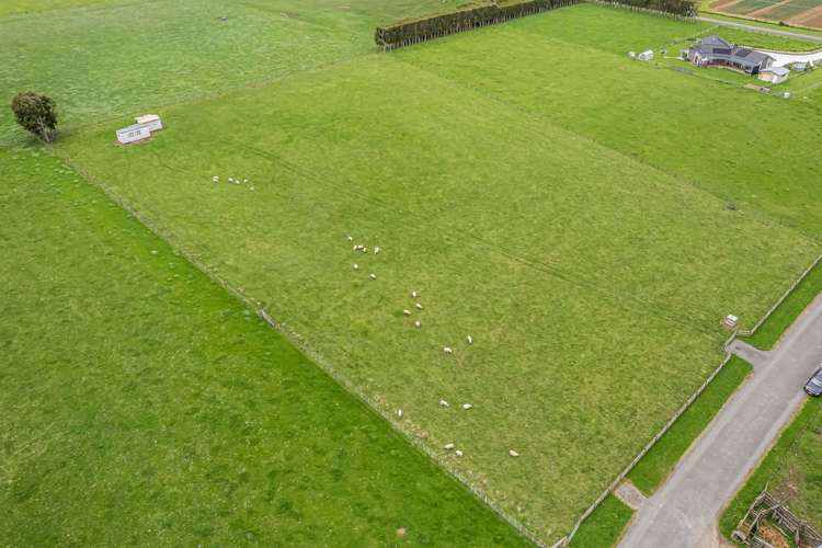 291a Kimberley Road Levin_2