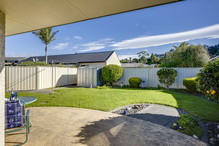 17 Pukekura Place Taradale_18